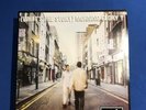 Oasis (Whats The Story) Morning Glory Vinyl