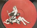 Queen & Cuntry Dont Stop Me Now House Music Record Vinyl Rare Banksy Artwork 99p
