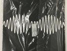 ARCTIC MONKEYS | D-256