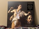 Westside Gunn- Pray For Paris Sealed Vinyl-Tri Color (French Flag) Variant /200
