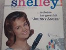 STEREO SHELLEY FABARES LP SHELLEY
