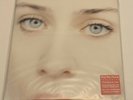 Fiona Apple - Tidal Limited Edition 180Gram Vinyl Record LP VMP Vinyl Me Please