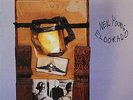 Neil Young - Eldorado Mini LP - Vinyl Album SEALED Record *