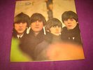 BEATLES - FOR SALE - PARLAPHONE UK EARLY 70'S PRESSING - STEREO 2 BOX -BEAUTIFUL