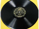 Henry Whitter RAIN CROW BILL / Fox Chase VICTOR 20878 pre-war country HEAR 78