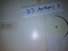 Rare Freestyle NM- TEST PRESS Expose - Point Of No Return SEE PICS 12