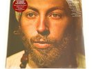 Vinyl Records Pour Down Like Silver 180G Richard & Linda Thompson  LP
