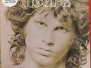 Doors - The Best of Doors - (Vinyl-LP) - 4 Fotos
