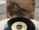 The Smiths - This Charming Man - 7