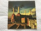 Pink Floyd Animals SHVL 815  1st press
