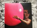 IDLES - Ultra Mono (VORTEX VINYL LP)