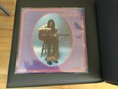 Nick Drake ++Bryter Layter ++ Vinyl 1978 Island Repress ++ Ex