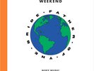 Vampire Weekend 