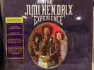 Experience Hendrix: The Best of Jimi Hendrix [LP] by Jimi Hendrix (Vinyl,...
