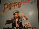 Pippo Franco Pippomix
