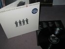 Siouxsie and the Banshees - Join Hands LP 1979 UK Polydor Near Mint 1st Press