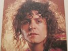 MARC BOLAN Sheet Music/lyric Photos Interviews.Book Glam/Punk Uk Published