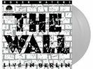 Roger Waters ?– The Wall Live In Berlin 1990 LP RSD 2020 Vinyl Colour Pink Floyd
