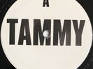 THE KLF -Justified & Ancient TAMMY & TONY - CHOC ICE 2 Rare UK Promo 12
