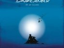 DAVID GILMOUR: ON AN ISLAND (LP vinyl *BRAND NEW*.)