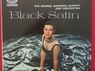 VINTAGE NM LP GEORGE SHEARING QUINTET 