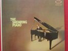 VINTAGE NM LP GEORGE SHEARING QUINTET 