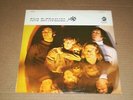 The Baroques ?– The Baroques, Chess ?– LPS 1516, 1967, VG+ Rare Psych record
