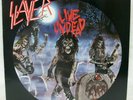 1987 Slayer 