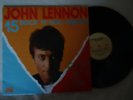 John LENNON (Beatles) 15 Rock 'n' Roll Greats Australian Only