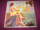 IRON BUTTERFLY - METAMORPHOSIS - ATCO US 1970 N.MINT ORIGINAL TOUGH TO FIND