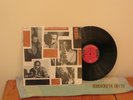 ART BLAKEY & HORACE SILVER  