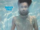 Marcos Valle Previsao do Tempo Vinyl LP Record samba/bossa nova/psych rock  NEW