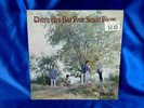 Original 1967 In Shrink Rock LP: Small Faces - The Are But 4 Small Faces