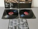 LINKIN PARK original gatefold Vinyl 2LP Meteora (2003 Warner Bros. Europe)