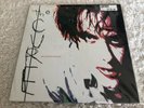 The Cure Bloodflowers - Vinyl - First Press - Sealed - Fiction records