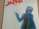 Japan - Quiet Life Vinyl 12
