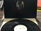 The Doors - The Soft Parade LP