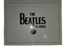 The Beatles In Mono Vinyl Box Set