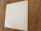 pink floyd another brick in the wall In The Wall Vinyl