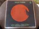 IAN CARR WITH NUCLEUS - SOLAR PLEXUS - GATEFOLD - SPIRAL VERTIGO - UK - VG++