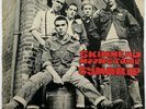 SYMARIP SKINHEAD MOONSTOMP LP TROJAN UK 1970 RARITY PRO CLEANED