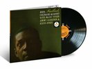 John Coltrane - Ballads - Acoustic Sounds Series Vinyl LP - SEALED