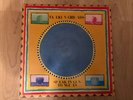 Talking Heads ?– Speaking In Tongues 1983 Sire ?9 23883-1 Jacket NM Vinyl NM-