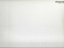 The Beatles  White Album  Mono   NM / Ex   Red Vinyl  from Japan