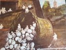 KEVIN AYERS - WHATEVERSHEBRINGSWESING - 1st Pressing textured sleeve.