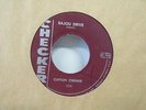 Clifton Chenier-Bajou Drive/My Soul-Blues-7