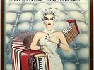 LITTLE FEAT 