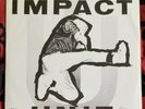 Impact Unit - My Friend the Pit 7