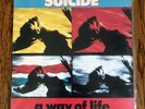 Suicide 