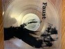 Faust Same 2310 142 Super Vinyl Record